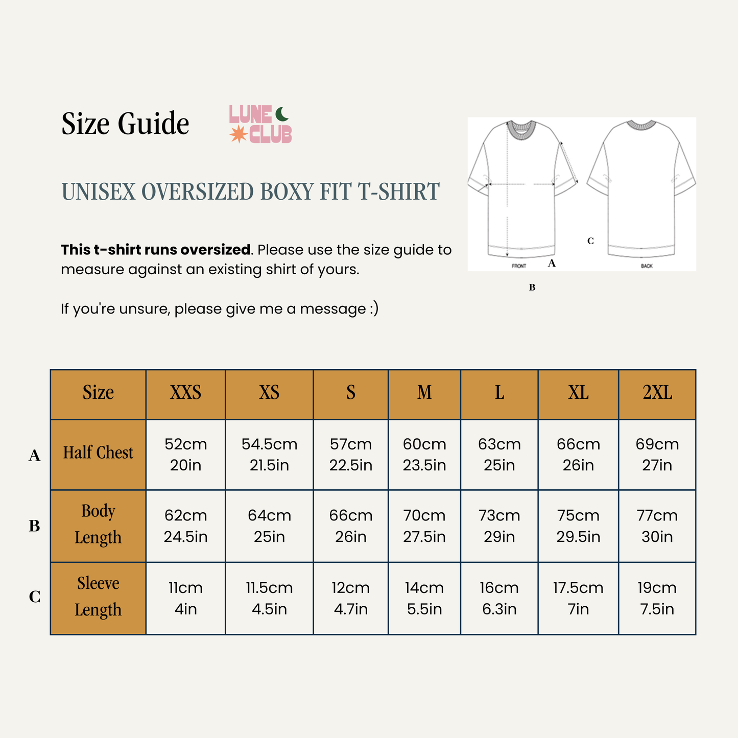 I'm Retired Retro T-Shirt