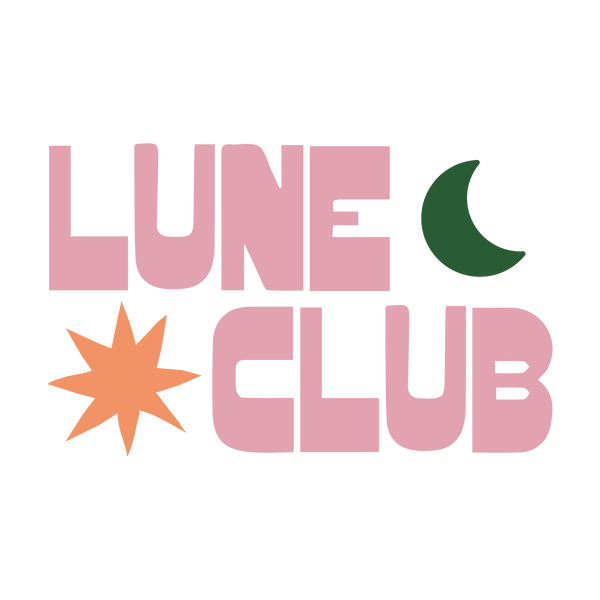 Lune Club