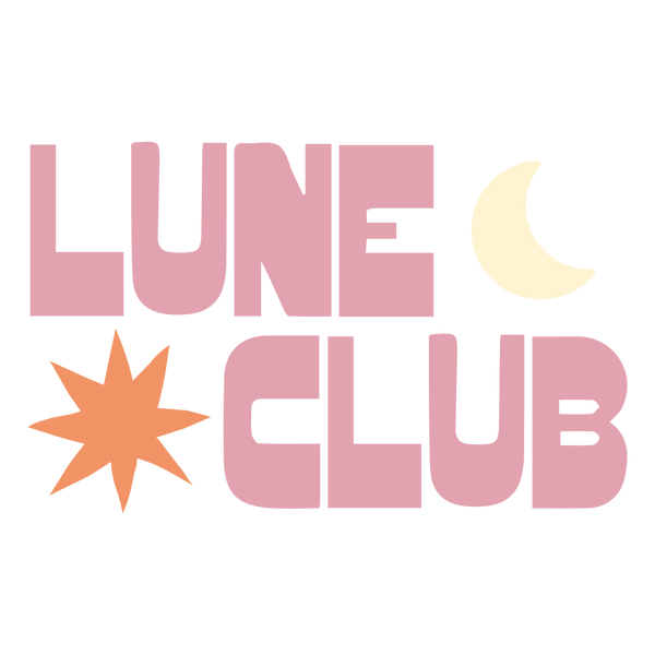 Lune Club