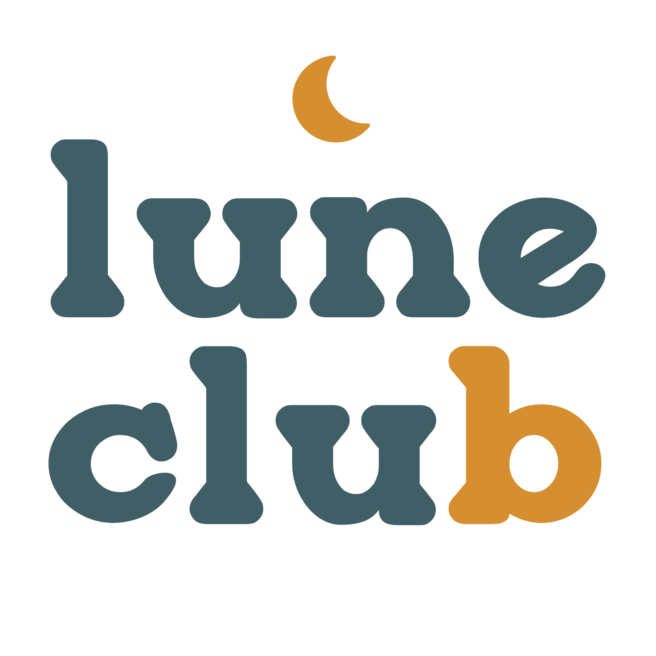 Lune Club