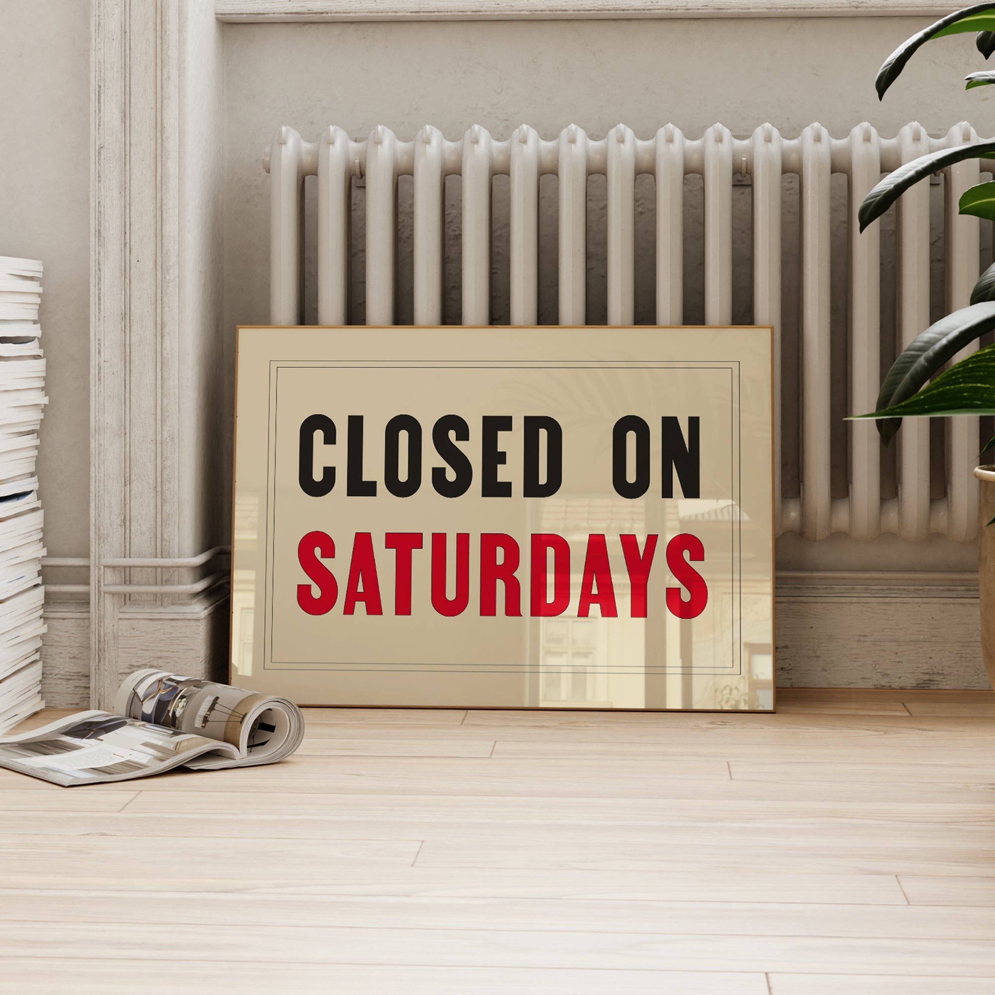 Products Page 4 Lune Club products-page-4-lune-club