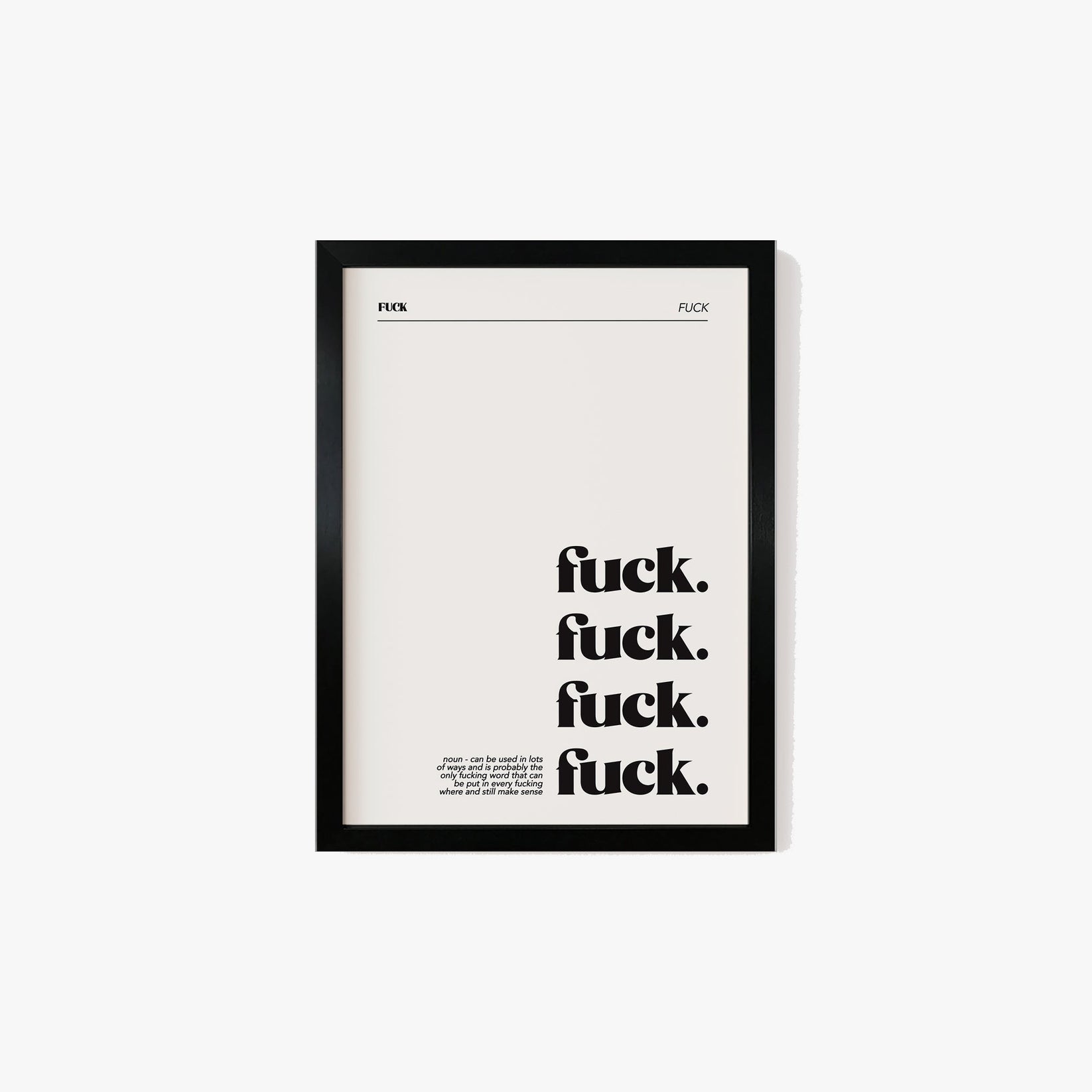 fuck-definition-print-lune-club