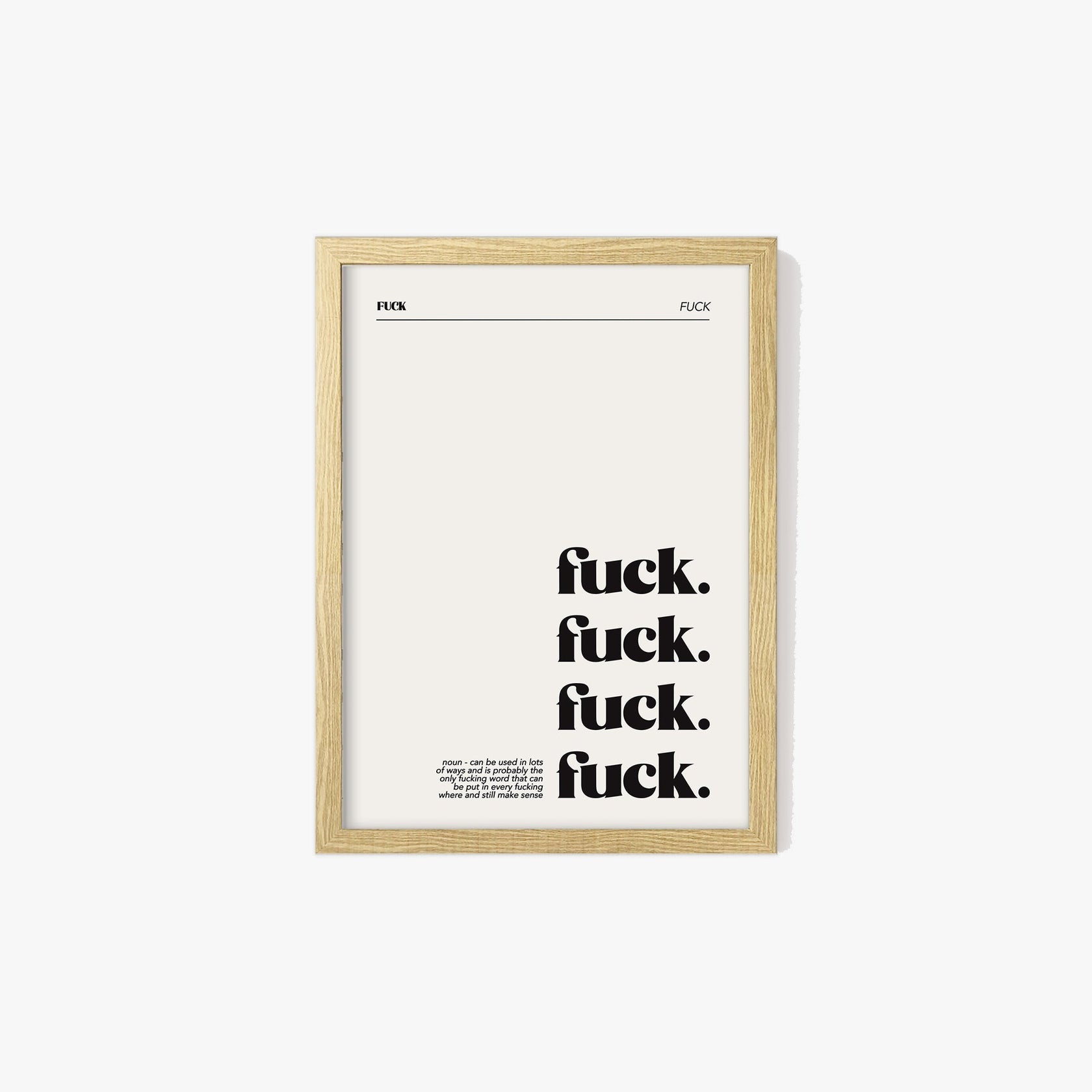 fuck-definition-print-lune-club