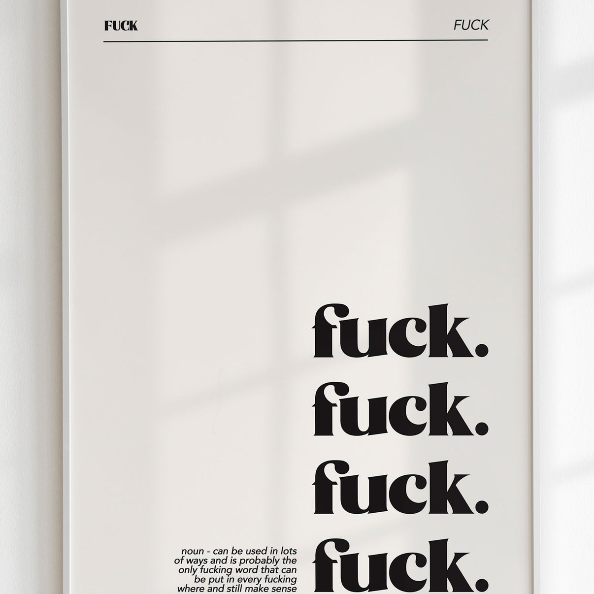 fuck-definition-print-lune-club