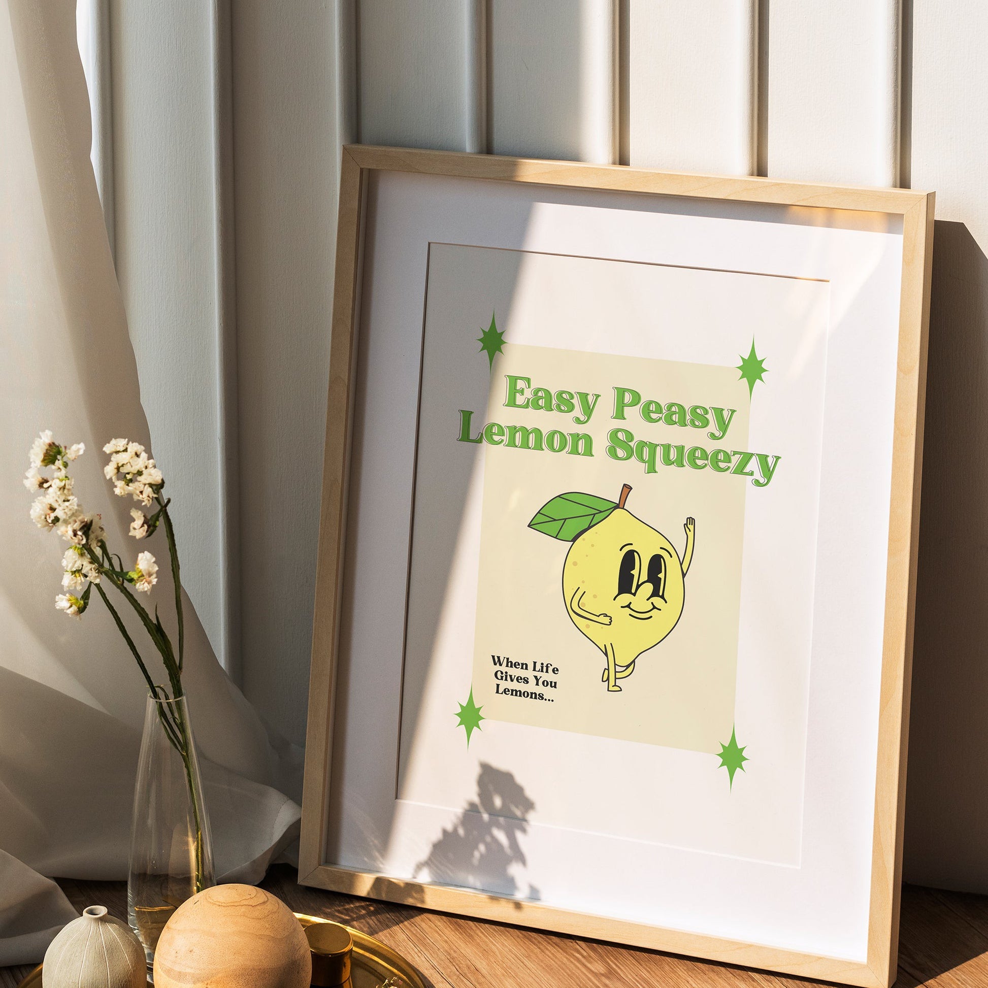 Easy Peasy Lemon Squeezy Meaning In English Factory Sale Easy Peasy Lemon Squeezy Meaning In English Factory Sale